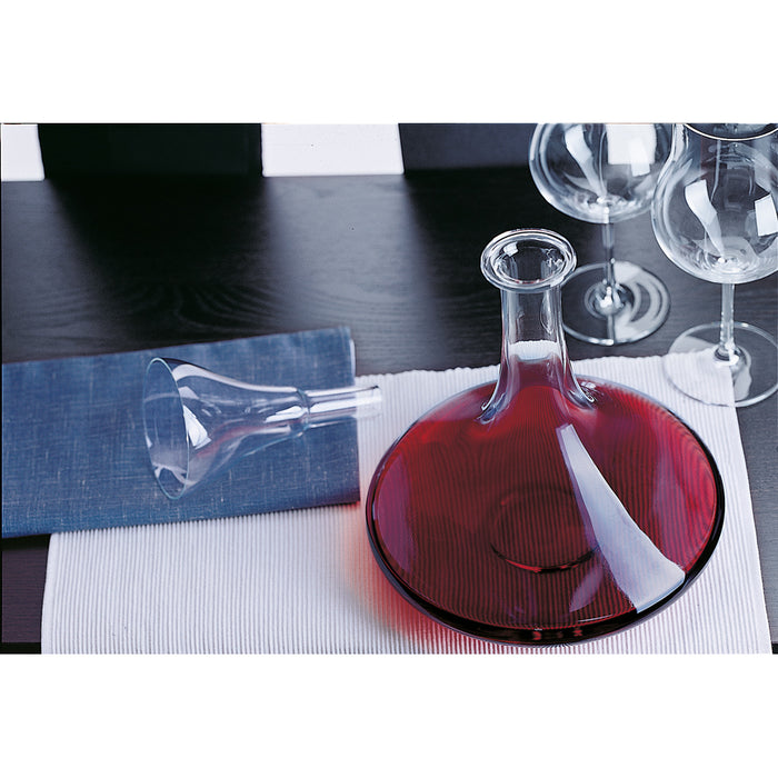 Villeroy & Boch Vinobile Decanteerkaraf 1 L