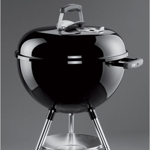 Weber Bar-B-Kettle Kogelbarbecue Ø 47 cm