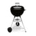 Weber Bar-B-Kettle Kogelbarbecue Ø 47 cm