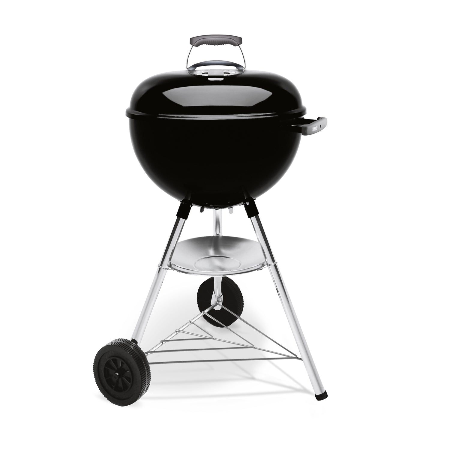 Weber Bar-B-Kettle Kogelbarbecue Ø 47 cm