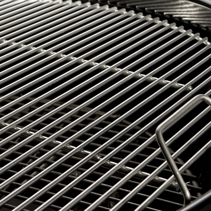 Weber Bar-B-Kettle Kogelbarbecue Ø 47 cm