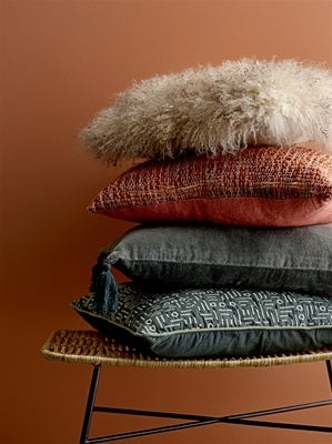 173138-3.jpg (1427950)