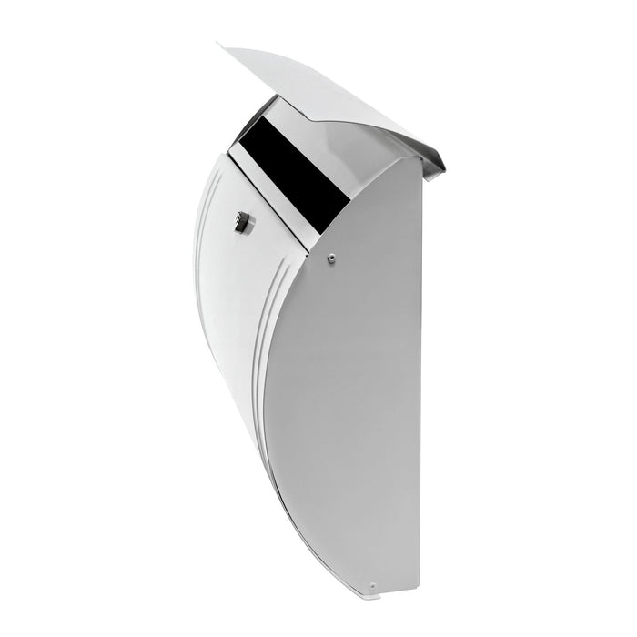 Burg-Wächter Modena Brievenbus