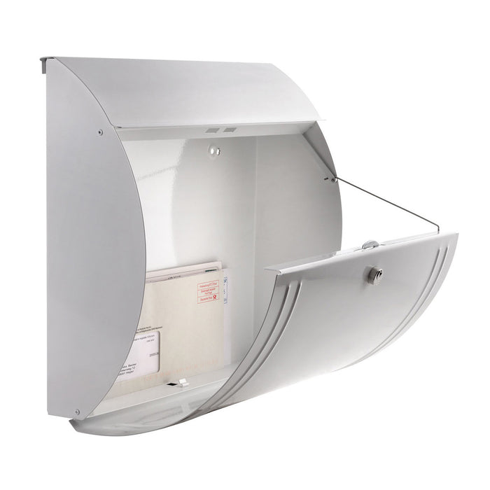 Burg-Wächter Modena Brievenbus