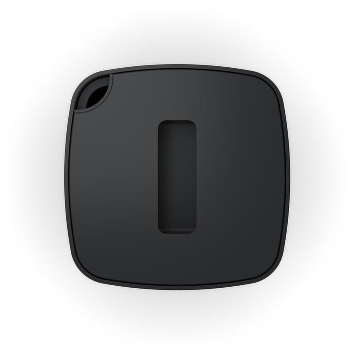 Stadler Form Eva Little Luchtbevochtiger