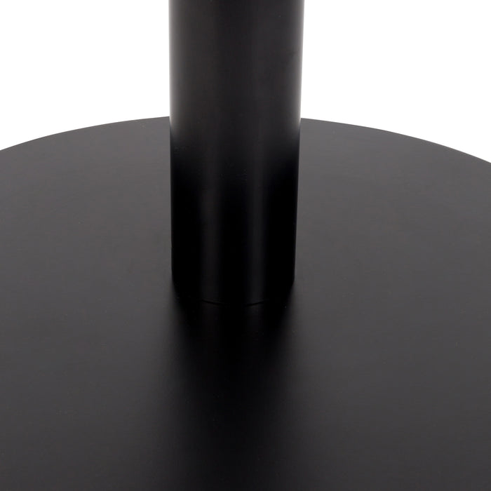 Zuiver Marble King Eettafel Ø 90 cm