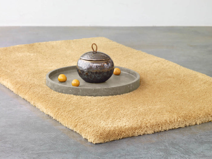 e23da46a-6a3b-4aab-8287-c4fe6b9c0489-afbeelding5.jpg (1428118)