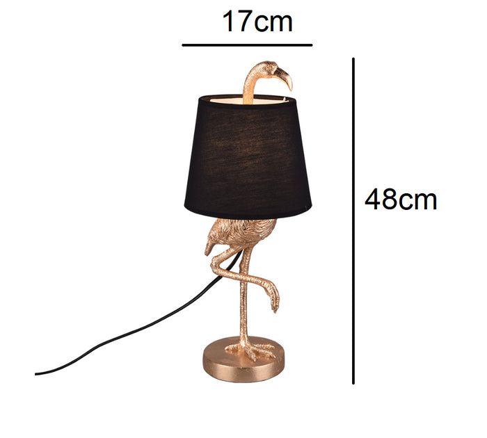 6ced35f7-508e-4f09-8cef-5be72c70d674-afbeelding5.jpg (1428602)