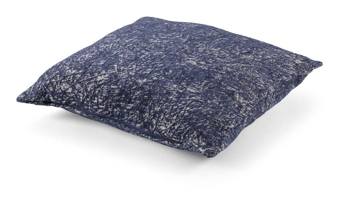 1f6c34d8-3189-49a9-938f-e0f46406ef5a-afbeelding3.jpg (1428613)