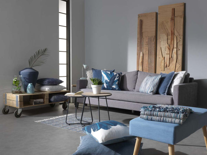 1f6c34d8-3189-49a9-938f-e0f46406ef5a-afbeelding6.jpg (1428616)