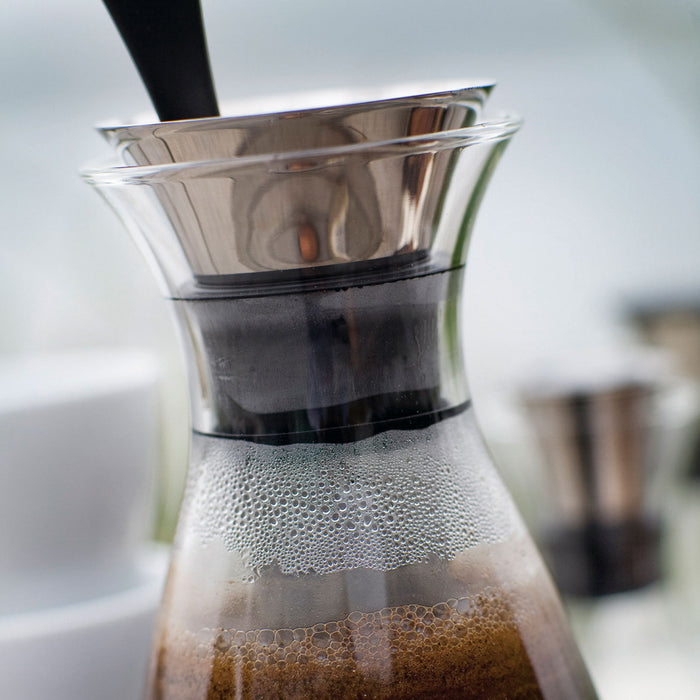 Eva Solo CafeSolo Koffiemaker 1 L