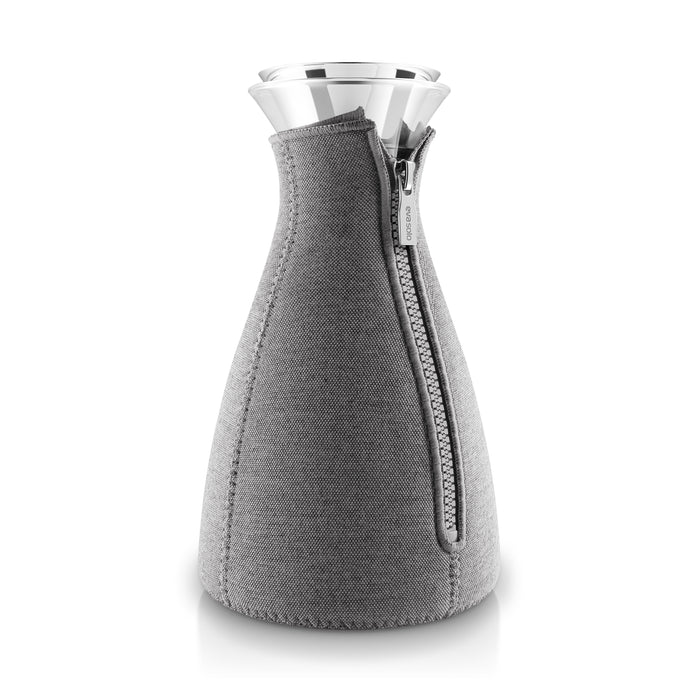 Eva Solo CafeSolo Koffiemaker 1 L