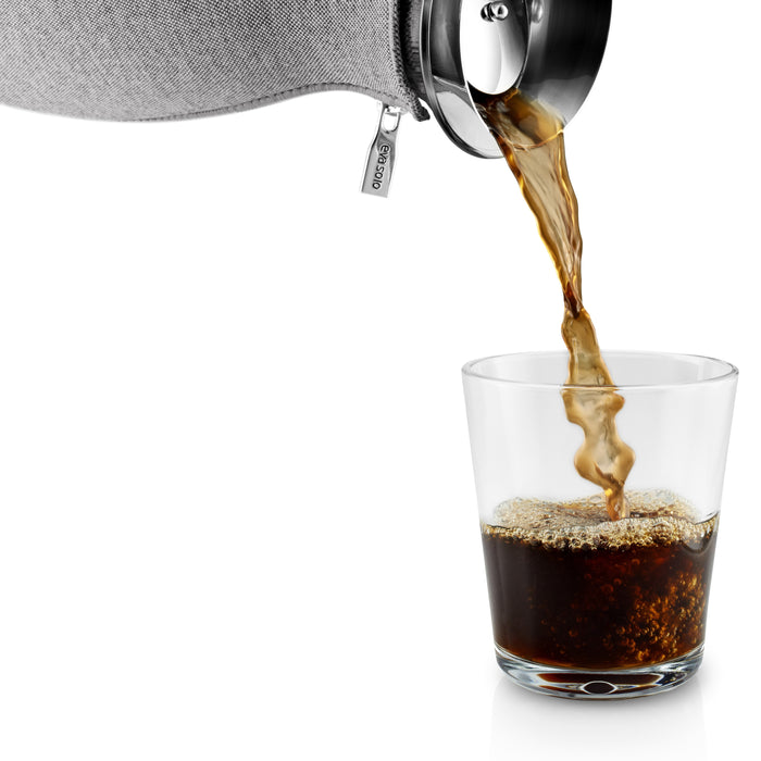 Eva Solo CafeSolo Koffiemaker 1 L