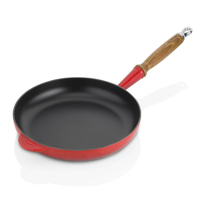 Le Creuset Koekenpan Ø 28 cm
