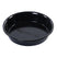 Big Green Egg Druippan Ø 27 cm