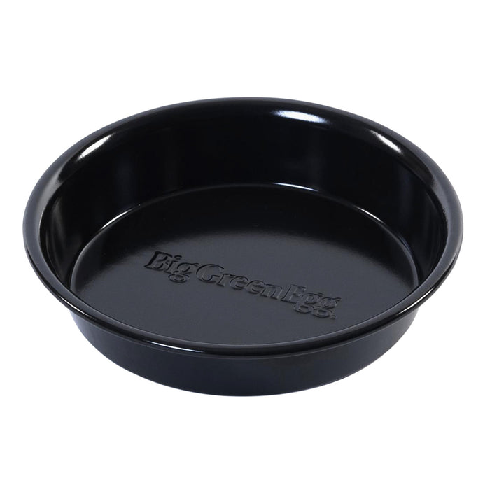 Big Green Egg Druippan Ø 27 cm