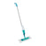 Leifheit Easy Spray XL Vloerwisser