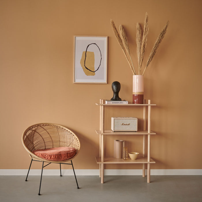 POLSPOTTEN Layers Vaas