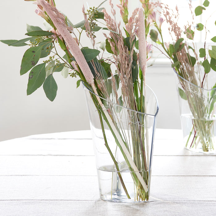 Rivièra Maison Lovely Heart Vaas