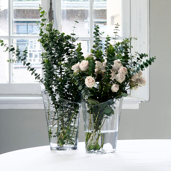 Rivièra Maison Lovely Heart Vaas