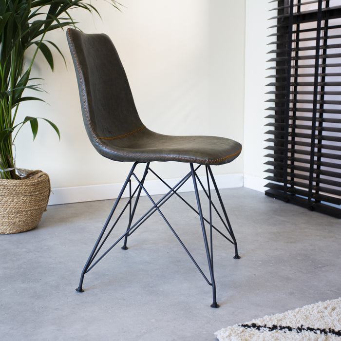 93f9a242-7e1b-4a7c-8fde-7cd038dd6539-afbeelding3.jpg (1430556)