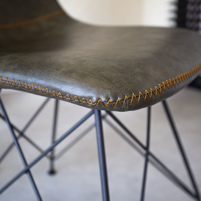 93f9a242-7e1b-4a7c-8fde-7cd038dd6539-afbeelding5.jpg (1430558)