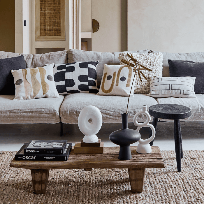 303139-x03.png (1431290)