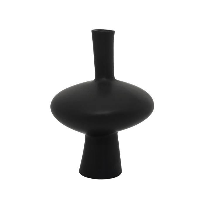 303139-x04.png (1431291)