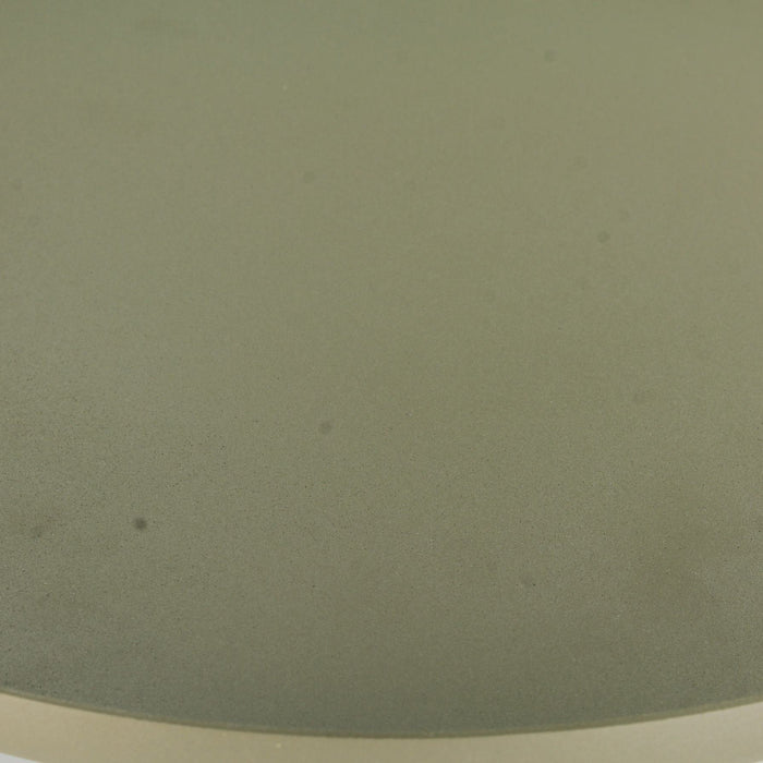 by fonQ Base Bijzettafel