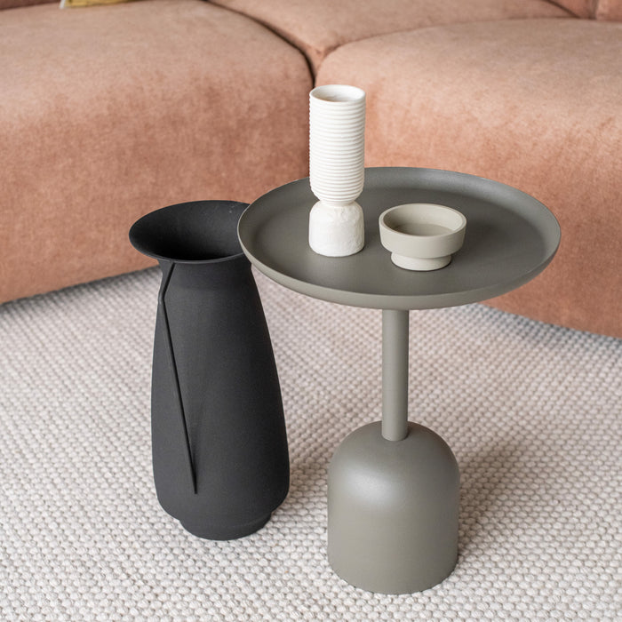 by fonQ Base Bijzettafel