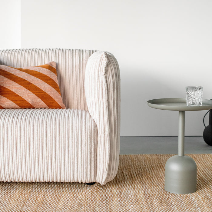 by fonQ Base Bijzettafel