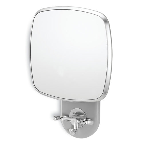 43651-groot-extra-foto-1.jpg (1431321)