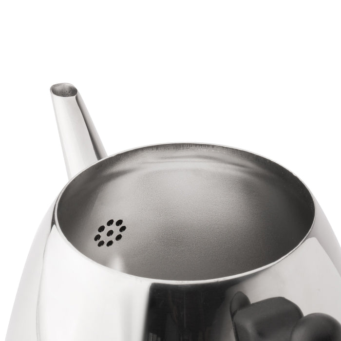 Bredemeijer Duet Classic Theepot 1,2 L