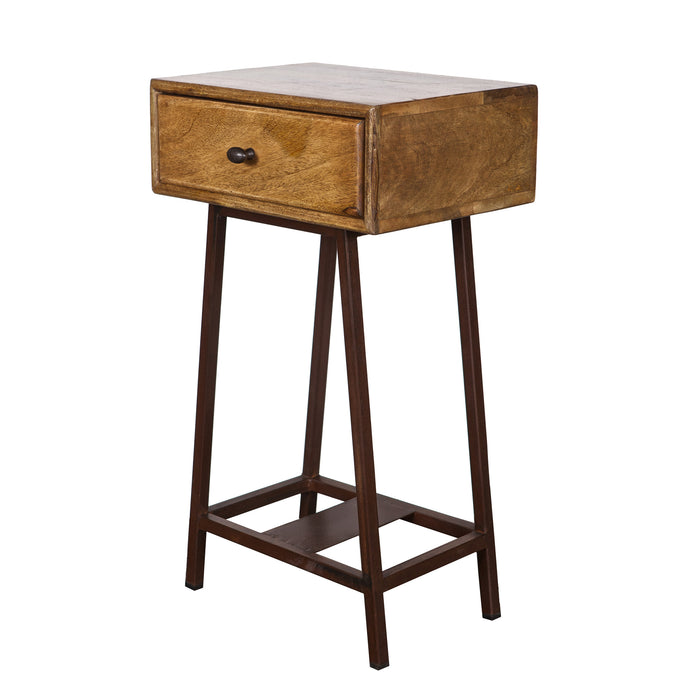 125140-x01.jpg (1431363)