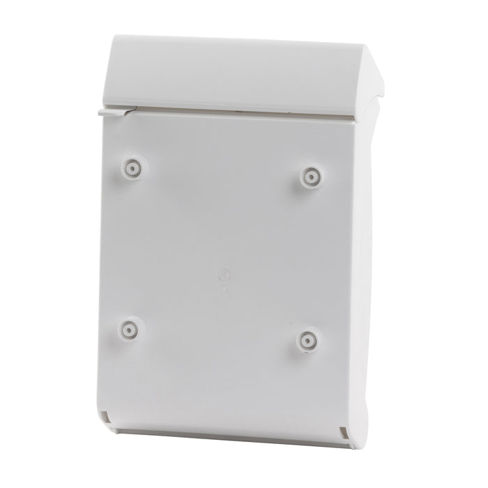 Burg-Wächter Swing Brievenbus