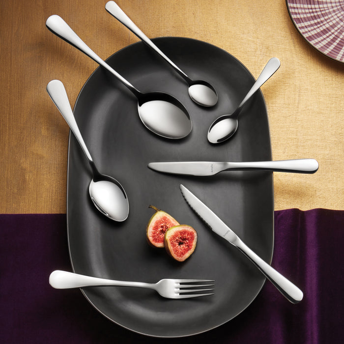 Amefa Rome All You Need Bestekset 42-delig