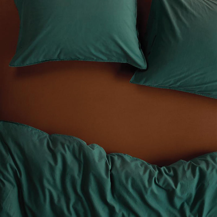 Beddinghouse Jersey Topper Hoeslaken 180 x 220 cm