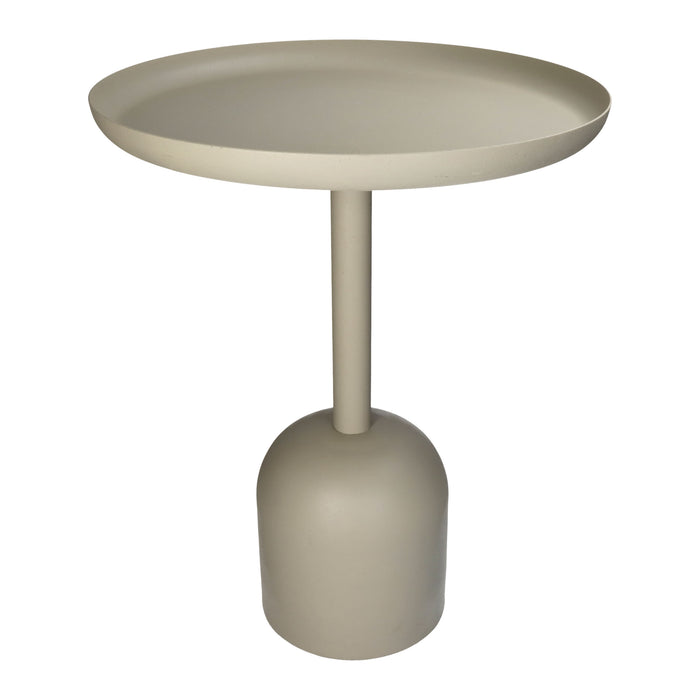 by fonQ Base Bijzettafel