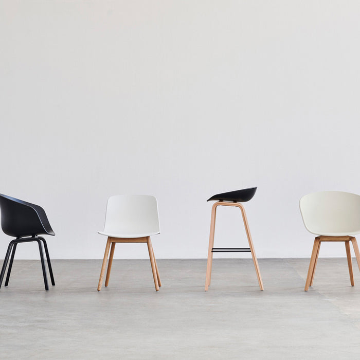 307140-x3.jpg (1433036)