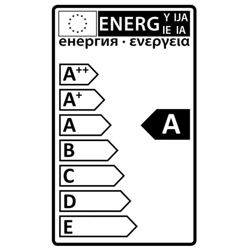 Droog Kledinghanger Lamp