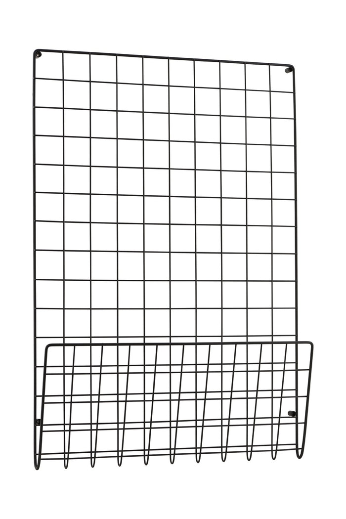 175141-1.jpg (1433124)