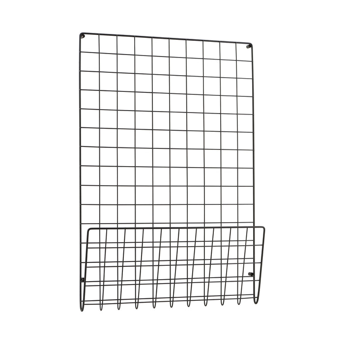 House Doctor Mesh Memoboard