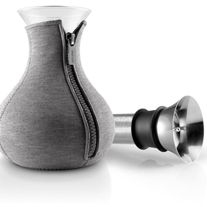 Eva Solo Tea Maker 1 L