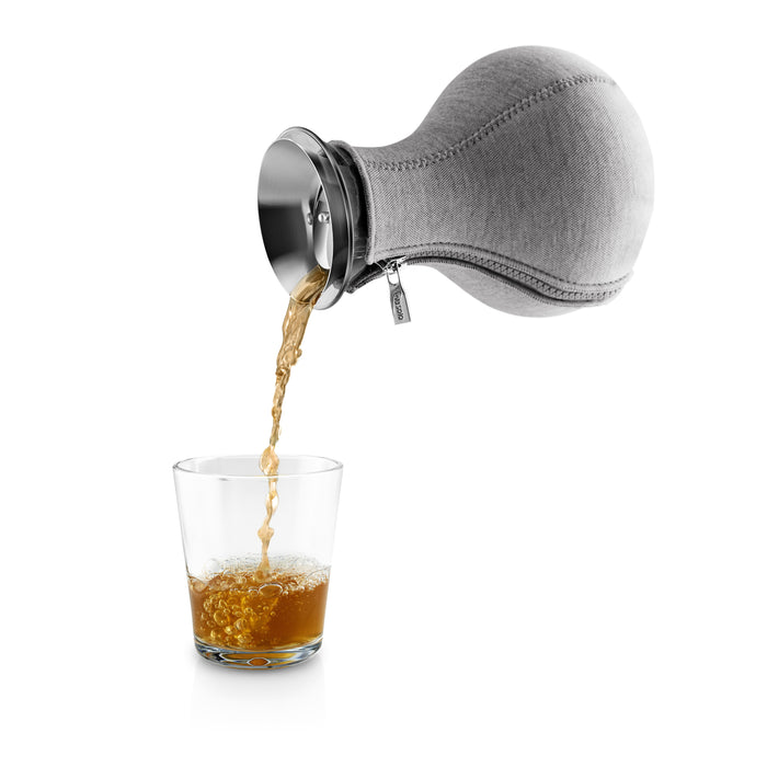 Eva Solo Tea Maker 1 L