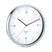 Blomus Crono Radio Controlled Wandklok Ø 30,5 cm