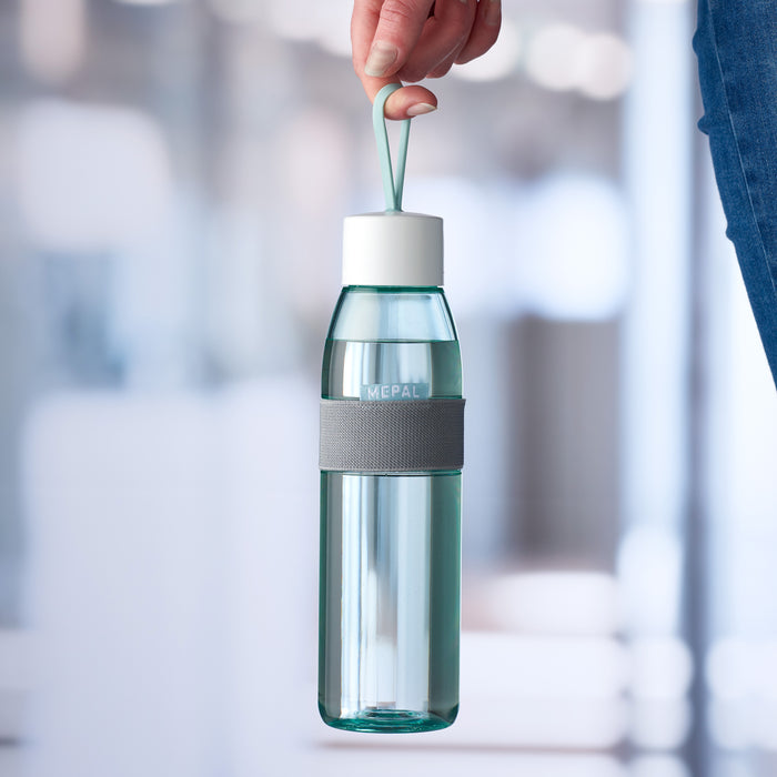 Mepal Ellipse Waterfles 0,5 L
