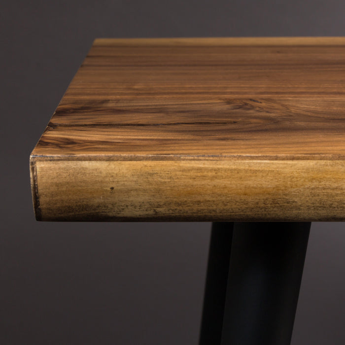 Dutchbone Alagon Bankje