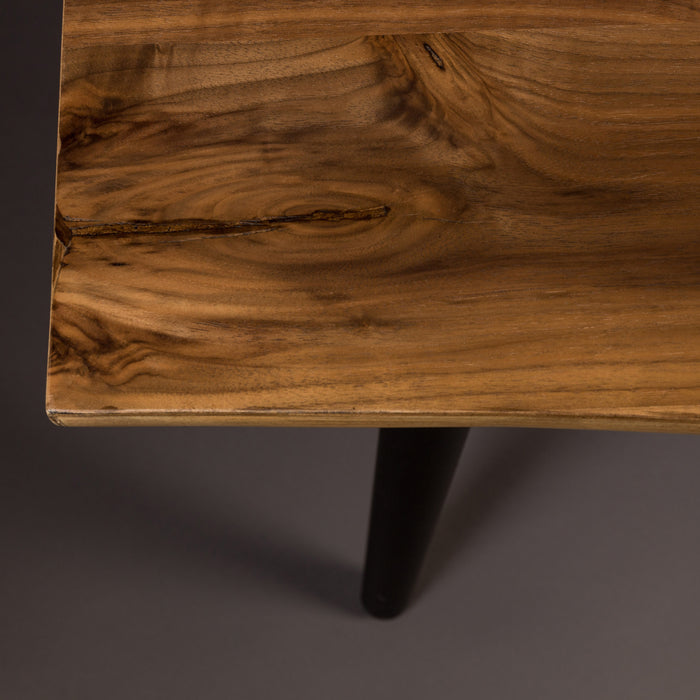 Dutchbone Alagon Bankje