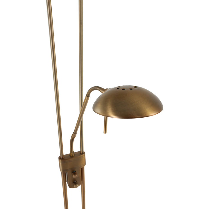 3d5d227b-ddc3-49f6-9bc4-6a188d0bf7cd-afbeelding5.jpg (1433430)