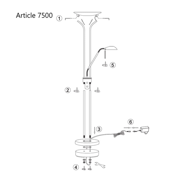 3d5d227b-ddc3-49f6-9bc4-6a188d0bf7cd-afbeelding8.jpg (1433433)